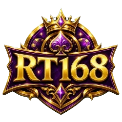 RT168 เว็บสล็อตตรง ฝากถอนออโต้ รวมค่ายดังครบวงจร